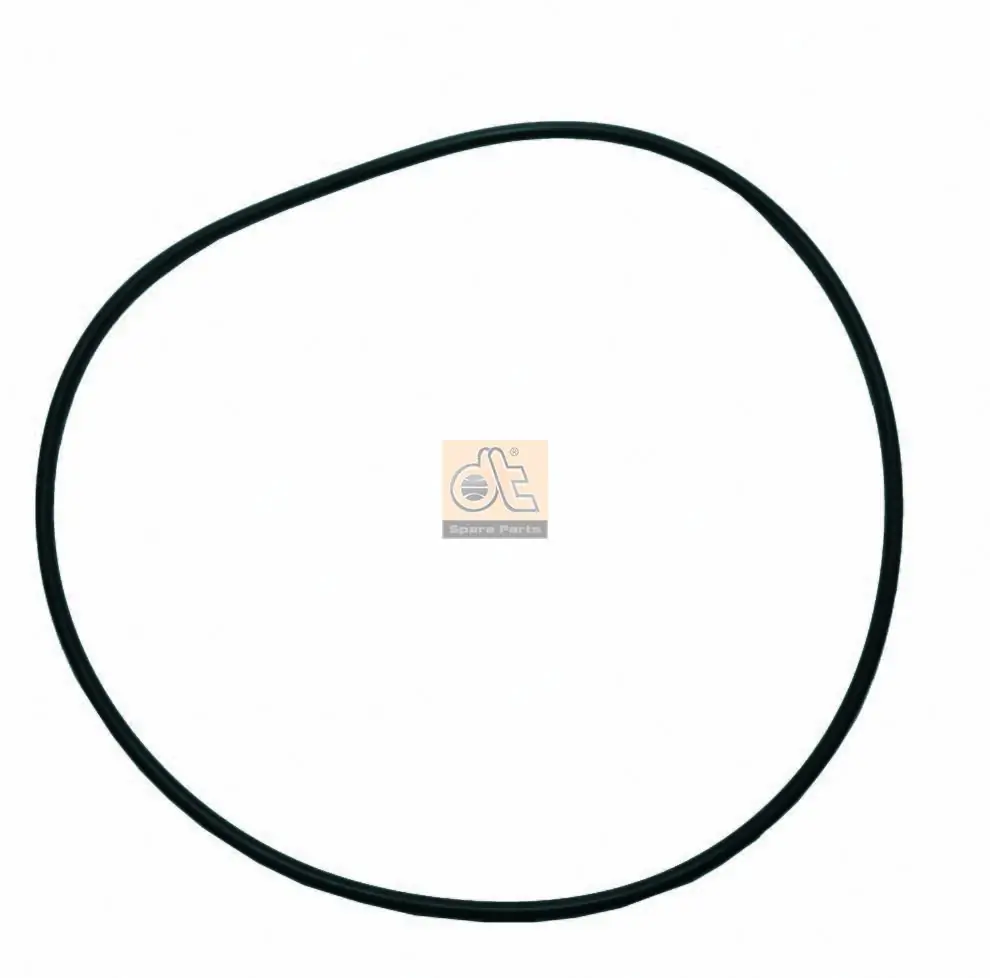 Sealing ring, wheel hub (planetary gearbox)